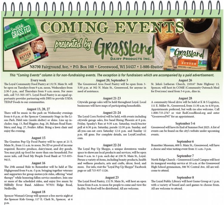 recordgleaner_20250813_trg-2025-08-13-0-019_art_1.xml