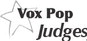 Judges, lawyers, officials must stand up to tyranny