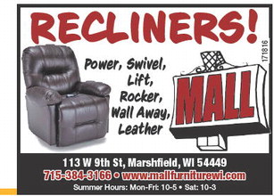 recordgleaner_20250813_trg-2025-08-13-0-001_art_5.xml