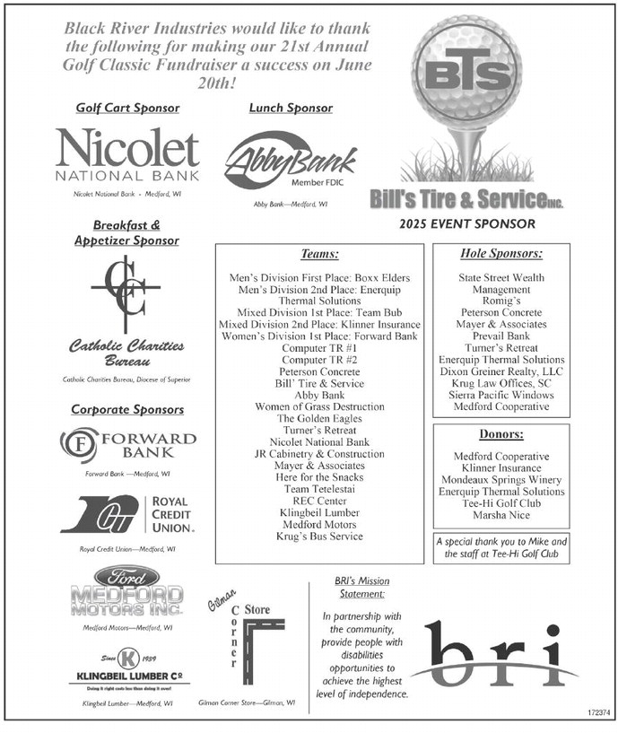 starnews_20250807_tsn-2025-08-07-b-011_w-ocr_art_3.xml