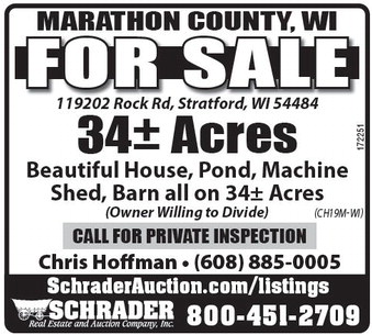 recordreview_20250806_trr-2025-08-06-0-003_art_7.xml