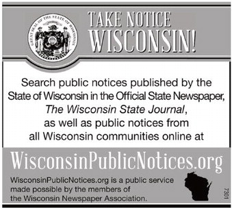 tribunephonograph_20250827_ttp-2025-08-27-0-013_art_4.xml