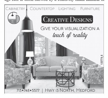 starnews_20250828_tsn-2025-08-28-a-004_art_4.xml