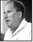Marathon Co. hwy commissioner to retire Sept. 3