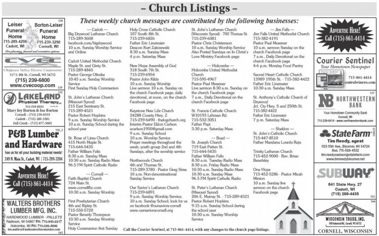 couriersentinel_20250827_ccs-2025-08-a-006_art_4.xml