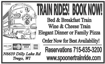 recordreview_20250813_trr-2025-08-13-0-013_w-ocr_art_8.xml