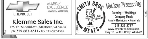 recordreview_20250806_trr-2025-08-06-0-013_w-ocr_art_2.xml