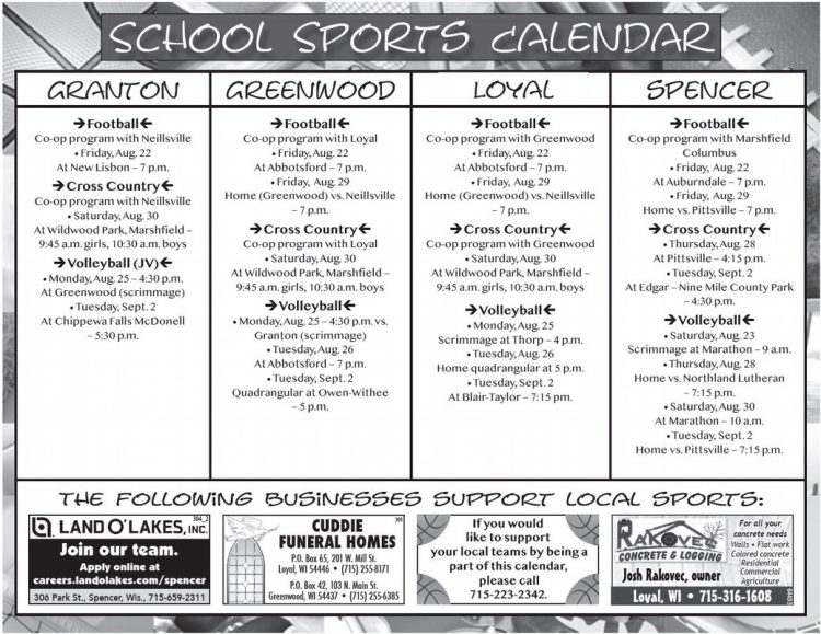 recordgleaner_20250813_trg-2025-08-13-0-014_art_1.xml