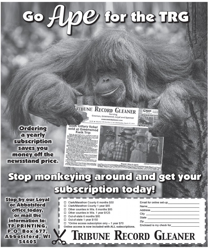 recordgleaner_20250827_trg-2025-08-27-0-018_art_1.xml