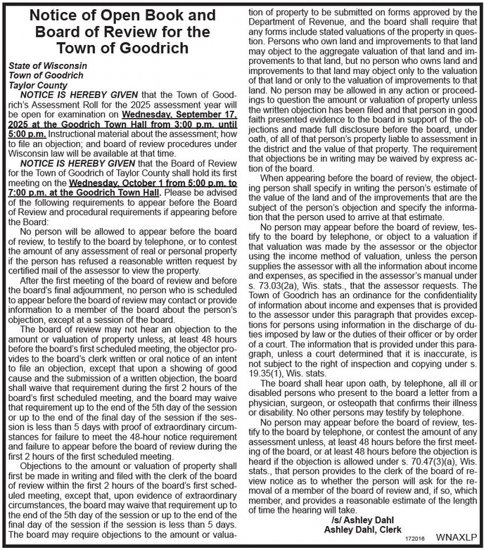 starnews_20250828_tsn-2025-08-28-a-016_art_7.xml