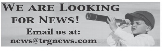 recordgleaner_20250820_trg-2025-08-20-a-006_art_4.xml