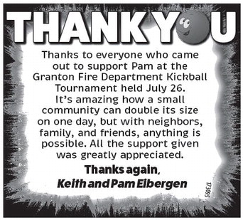 recordgleaner_20250827_trg-2025-08-27-0-009_art_3.xml