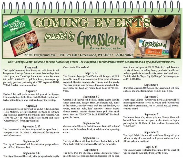 recordgleaner_20250827_trg-2025-08-27-0-012_art_1.xml