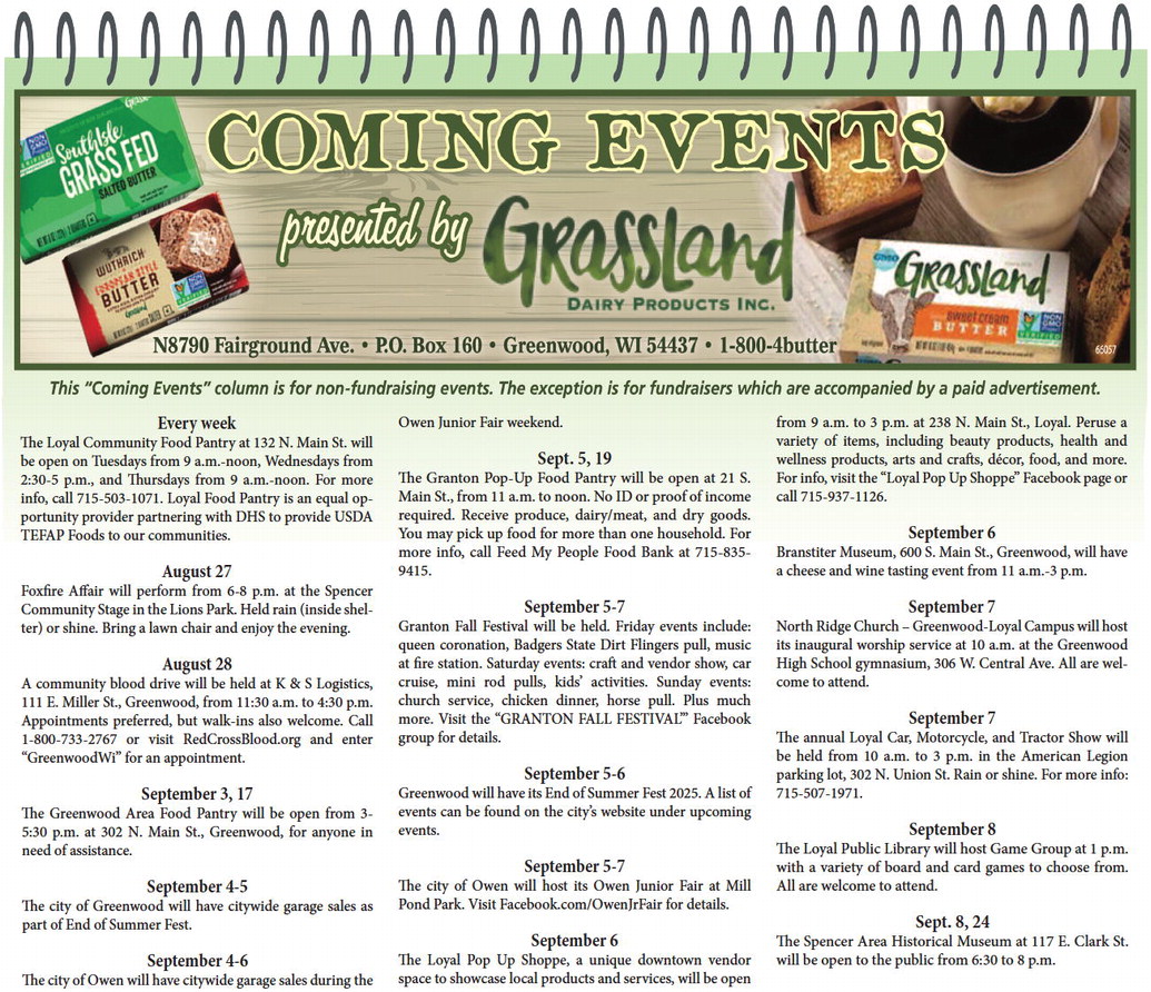 recordgleaner_20250827_trg-2025-08-27-0-012_art_1.xml