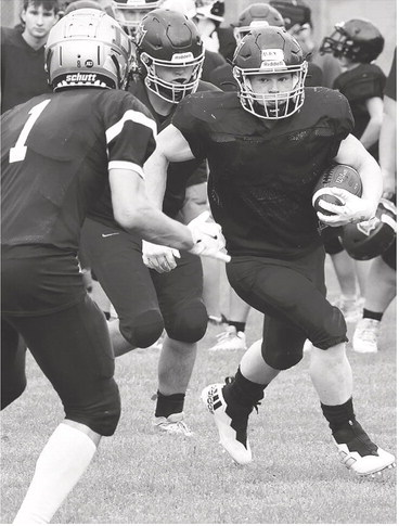 Tough end to 2024 adds motivation for Pirates in 2025
