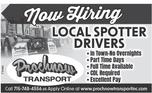 recordgleaner_20250827_trg-2025-08-27-0-022_art_2.xml