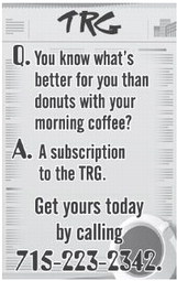 recordgleaner_20250813_trg-2025-08-13-0-008_art_2.xml