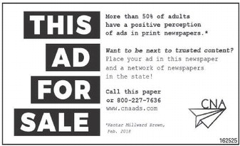 recordgleaner_20250827_trg-2025-08-27-0-007_art_2.xml