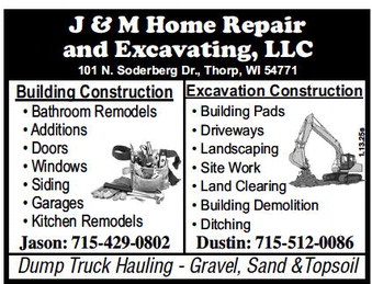 couriersentinel_20250821_ccs-2025-08-21-a-015_art_6.xml