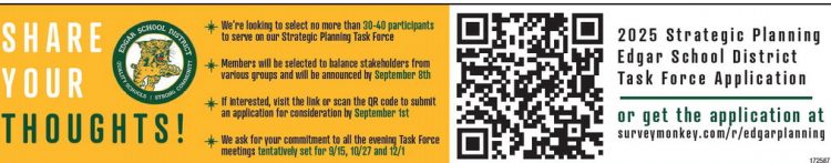 recordreview_20250813_trr-2025-08-13-0-008_w-opt_art_1.xml