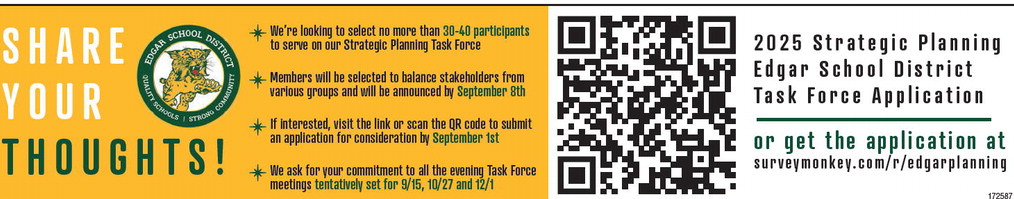 recordreview_20250813_trr-2025-08-13-0-008_w-opt_art_1.xml