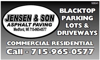 couriersentinel_20250821_ccs-2025-08-21-a-015_art_2.xml