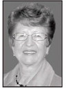 Eileen Ellenbecker