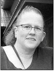 Karrie Lynn Becker
