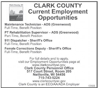 recordgleaner_20250813_trg-2025-08-13-0-007_art_4.xml