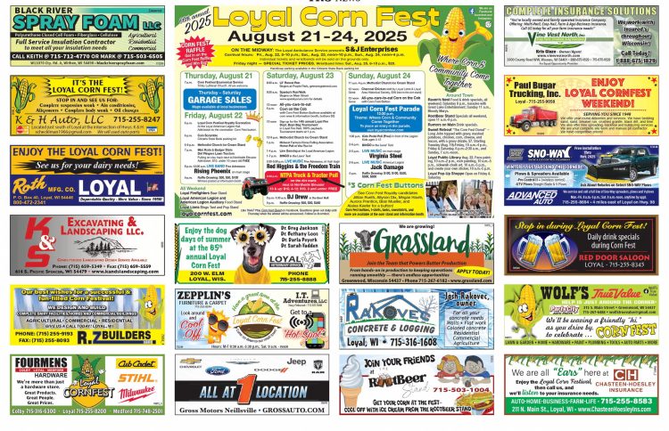 recordgleaner_20250813_trg-2025-08-13-0-010_w-opt_art_1.xml