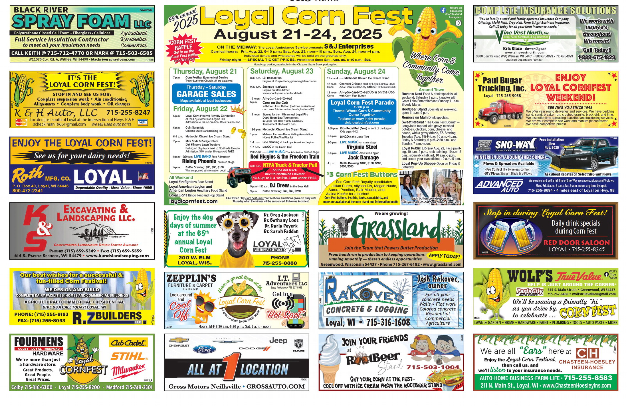 recordgleaner_20250813_trg-2025-08-13-0-010_w-opt_art_1.xml