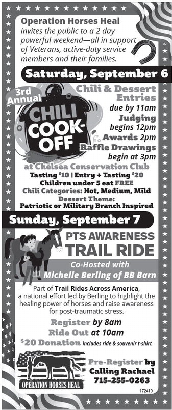 recordgleaner_20250827_trg-2025-08-27-0-009_art_4.xml