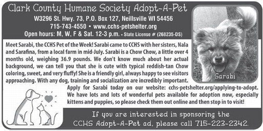 recordgleaner_20250813_trg-2025-08-13-0-008_art_1.xml