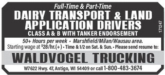 recordgleaner_20250827_trg-2025-08-27-0-022_art_0.xml