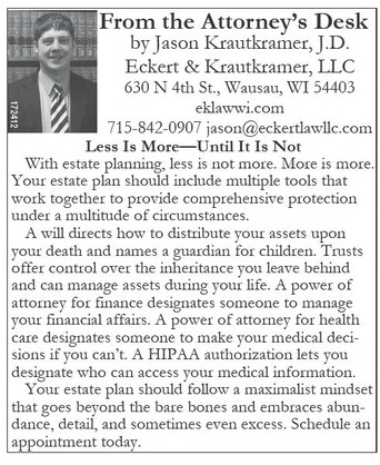 recordreview_20250806_trr-2025-08-06-0-011_art_2.xml