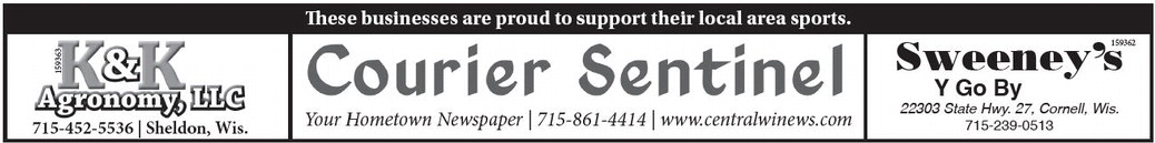 couriersentinel_20250827_ccs-2025-08-a-008_art_5.xml