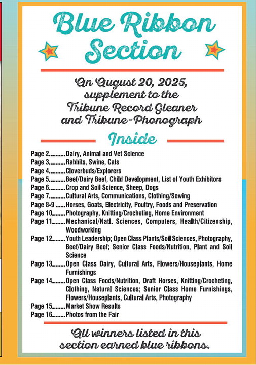 recordgleaner_20250820_trg-2025-08-20-b-001_art_1.xml