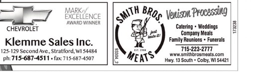 recordreview_20250827_trr-2025-08-27-0-013_1_w-ocr_art_3.xml