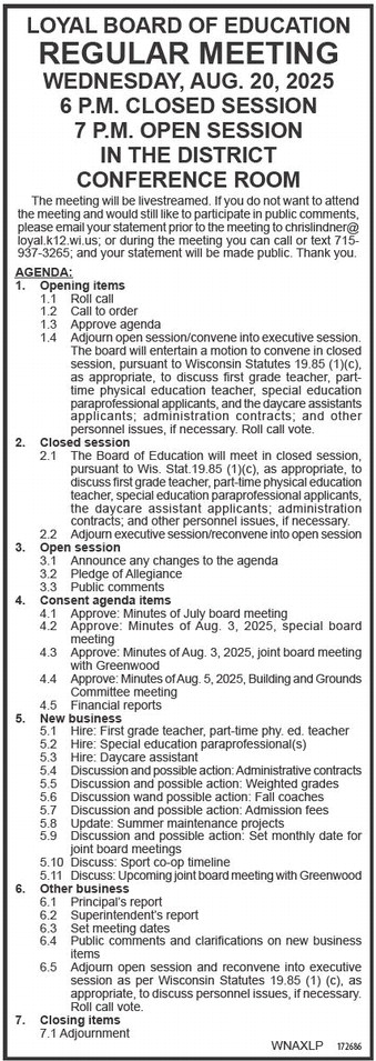 recordgleaner_20250813_trg-2025-08-13-0-008_art_3.xml