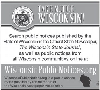 recordgleaner_20250813_trg-2025-08-13-0-007_art_1.xml