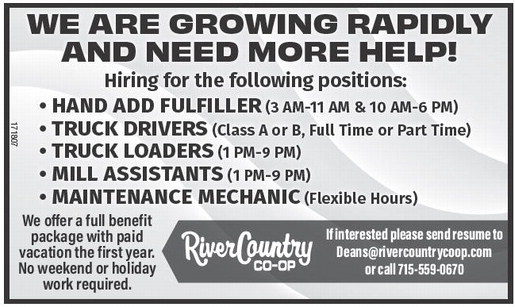 recordgleaner_20250827_trg-2025-08-27-0-022_art_3.xml