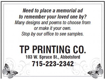 tribunephonograph_20250813_ttp-2025-08-13-0-006_art_6.xml