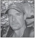 An Outdoorsman’s Journal: