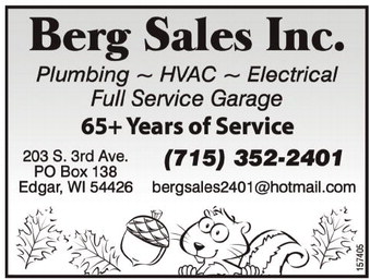 recordreview_20250917_trr-2025-09-17-0-015_1_w-socr_art_1.xml