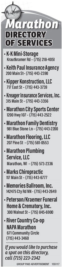 recordreview_20250917_trr-2025-09-17-0-004_art_2.xml