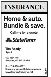 couriersentinel_20250918_ccs-2025-09-18-a-013_art_13.xml