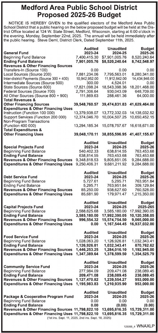 starnews_20250918_tsn-2025-09-18-a-014_w-opt_w-socr_art_4.xml