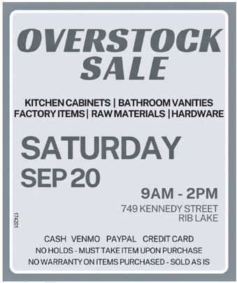 starnews_20250918_tsn-2025-09-18-a-003_art_1.xml