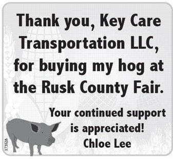 couriersentinel_20250904_ccs-2025-09-04-a-005_art_4.xml