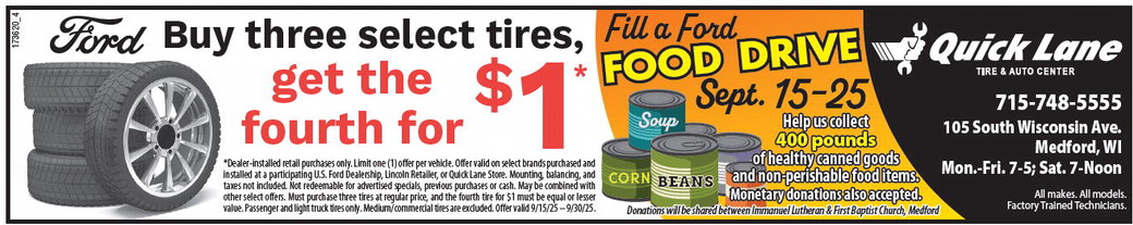 starnews_20250918_tsn-2025-09-18-b-016_art_1.xml